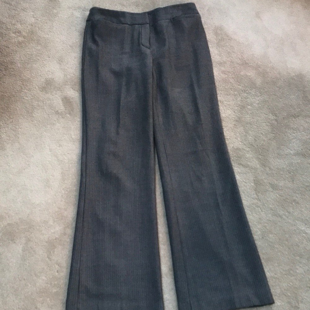EUC Dress Pants